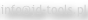 shapeimage_2_link_0
